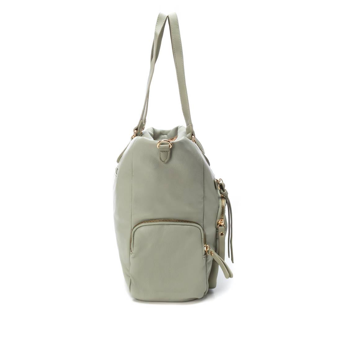 BOLSO DE MUJER XTI BASIC 18508001、mySite、gtrtttuynbv