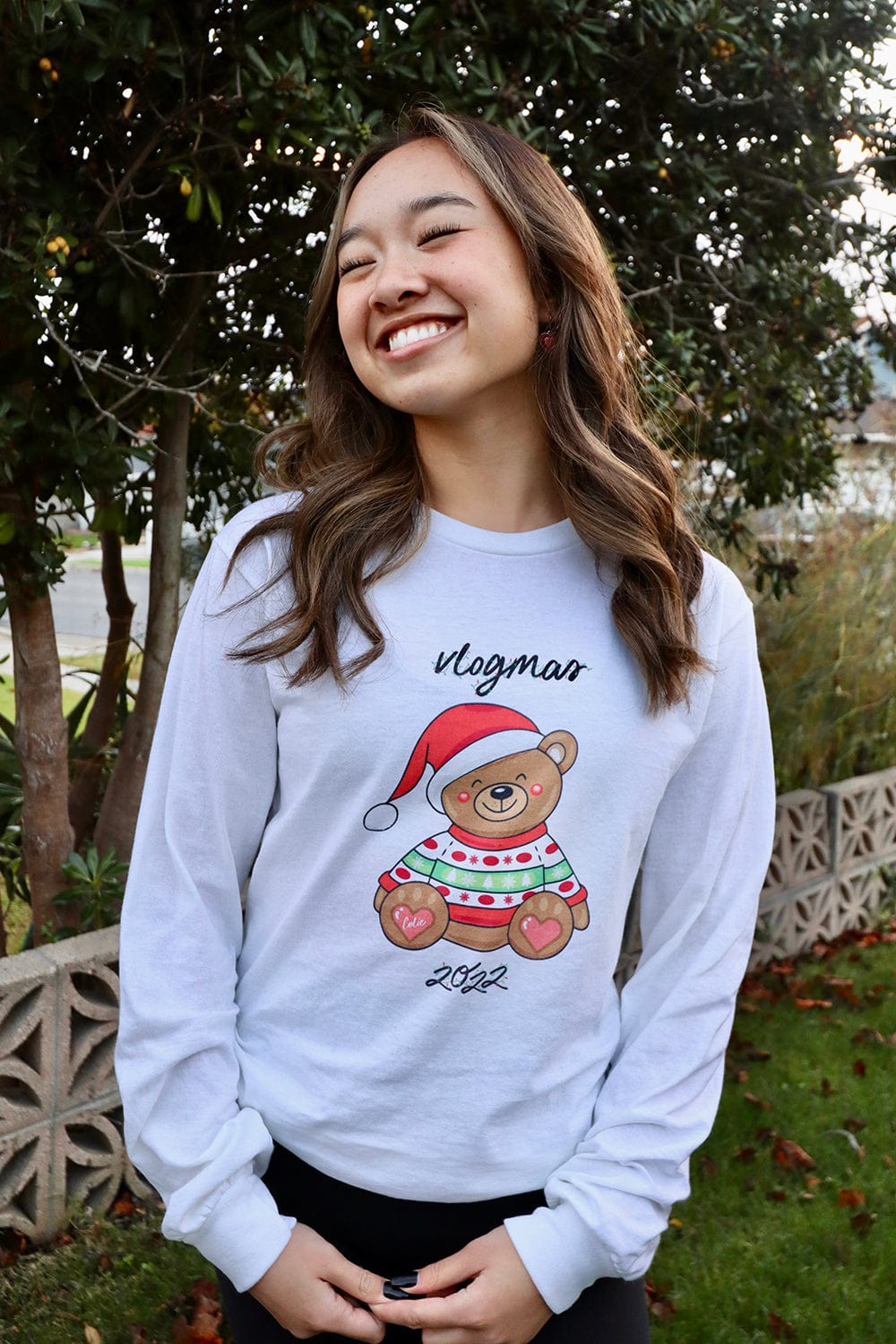 {product_title} - {shop_name}