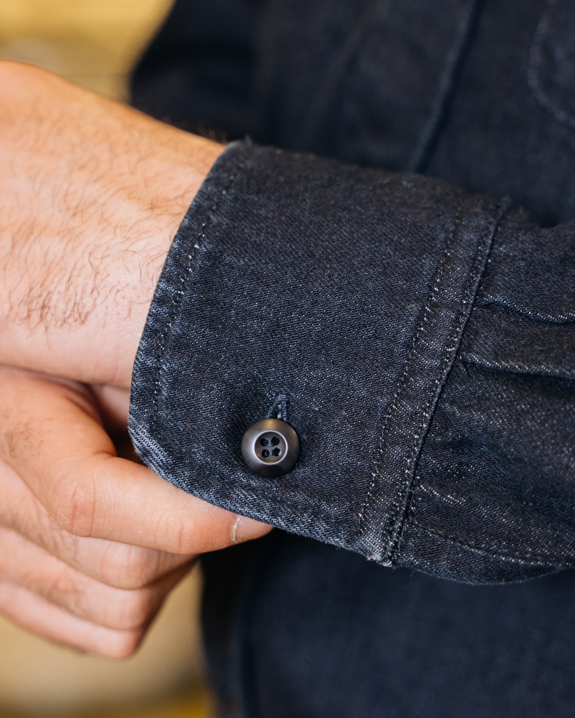  Robecchetto、mySite、merchandisen