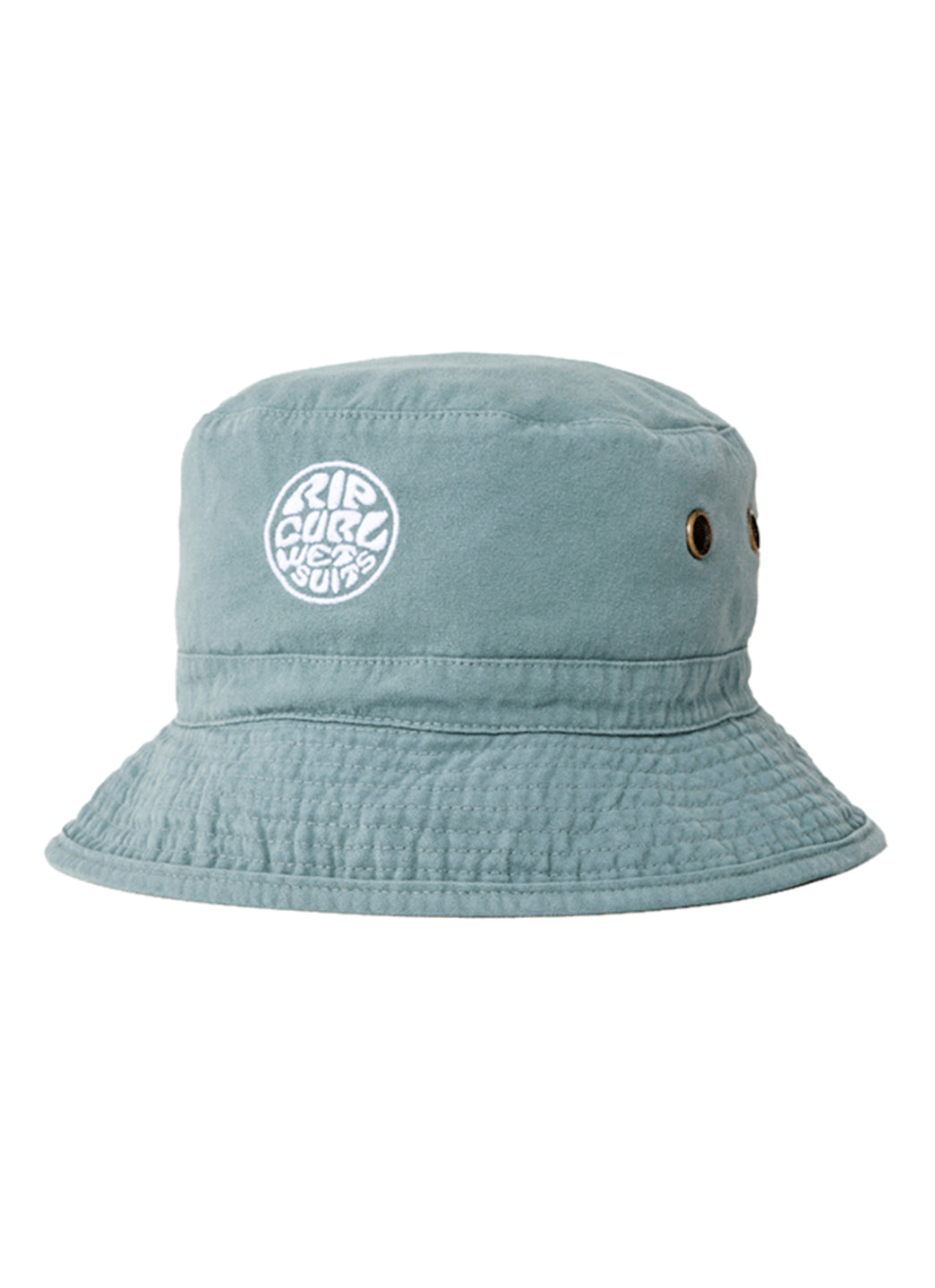 Rip Curl Wetty Icon Bucket Hat、mySite、noshort