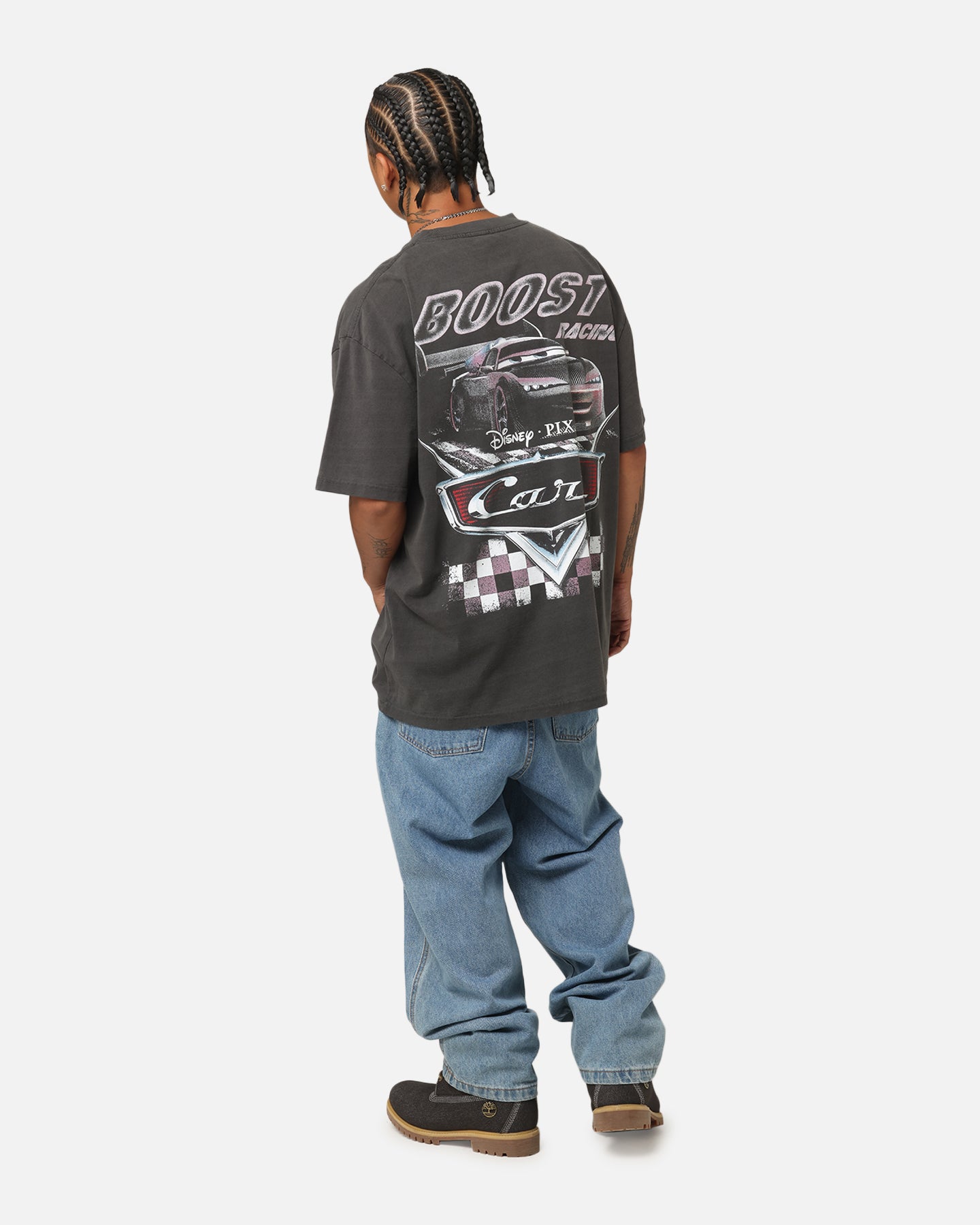 {product_title} - {shop_name}