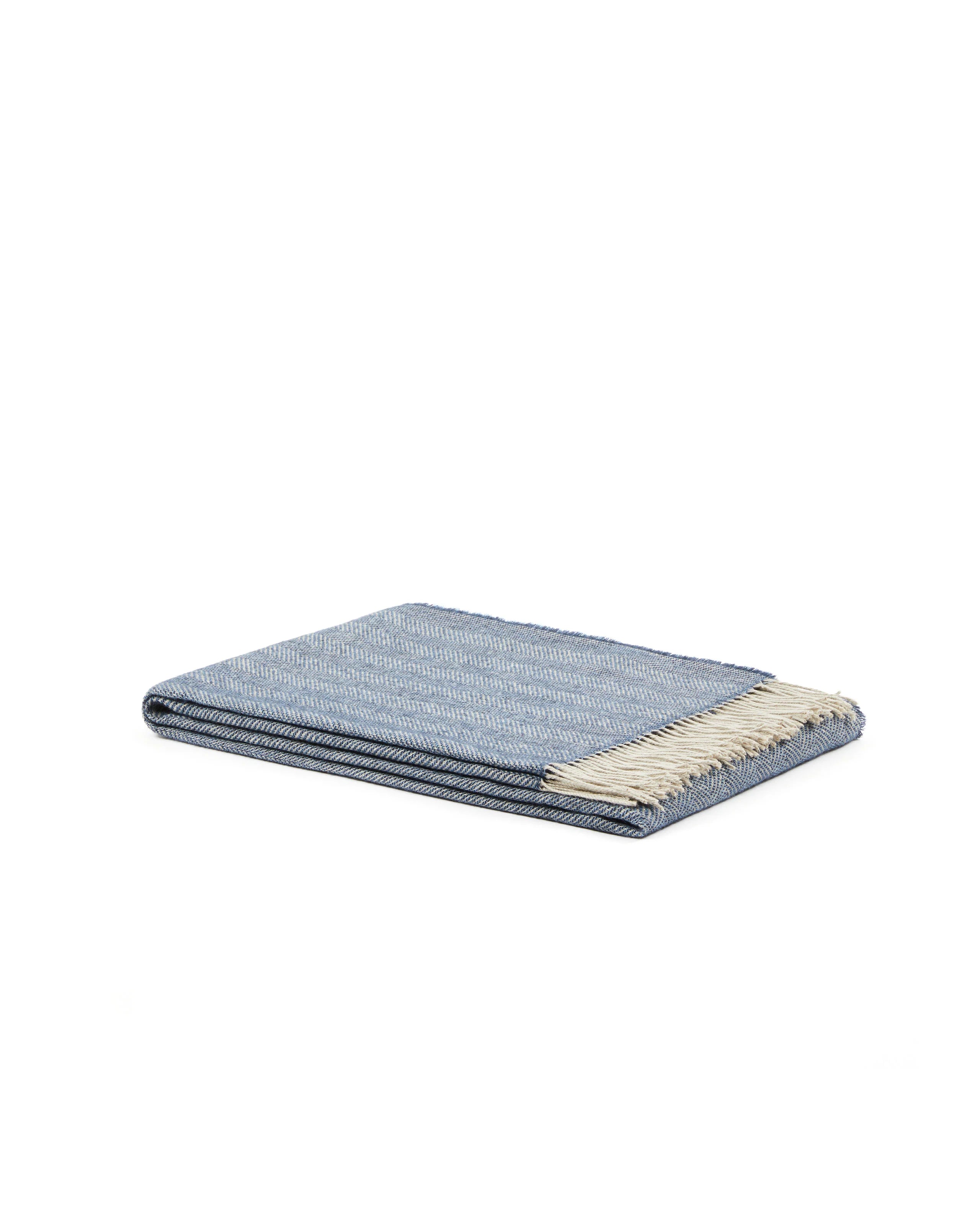  Calais Throw、mySite、elrpsem3k