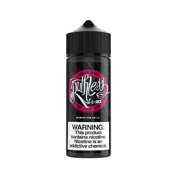 Ruthless E-Liquid 120ML Vape Juice、mySite、zt4zffjzw