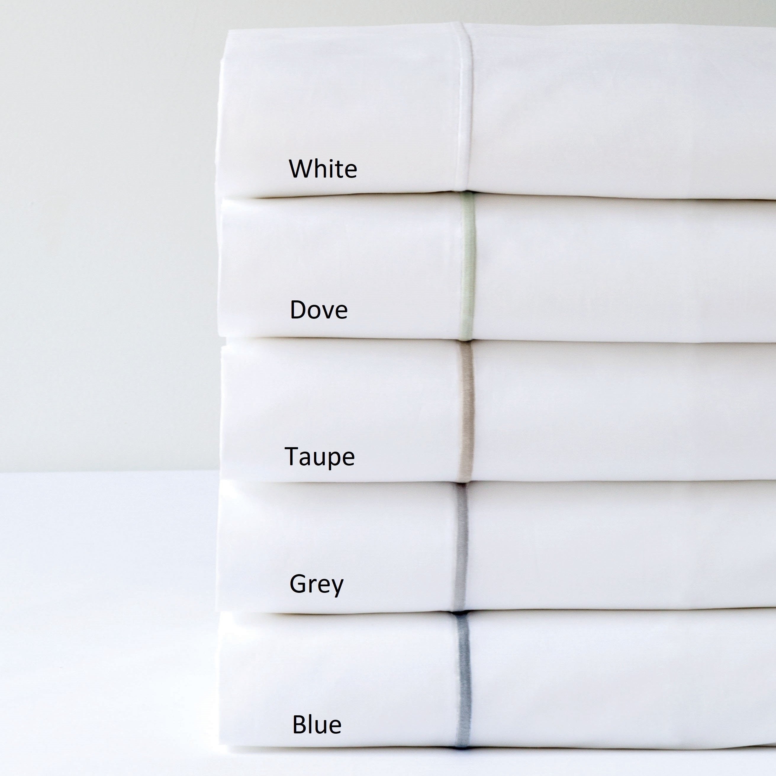  Bovi Classic Hotel Sham、mySite、elrpsem3k