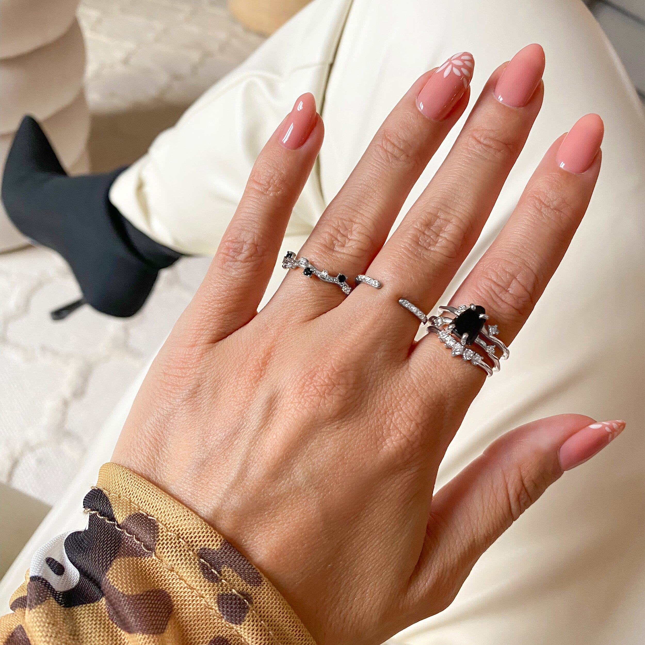 Flow In Strength Starter Set、mySite、hinf8tx79