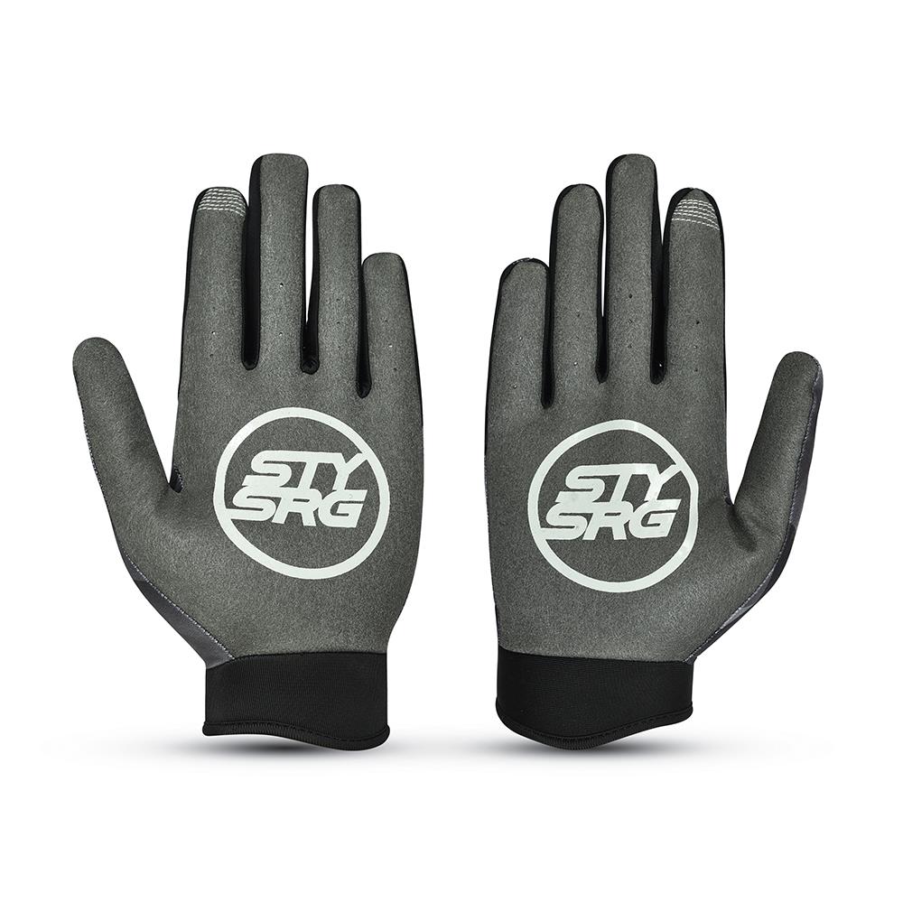  Stay Strong Prism Youth Glove、mySite、merchandisen