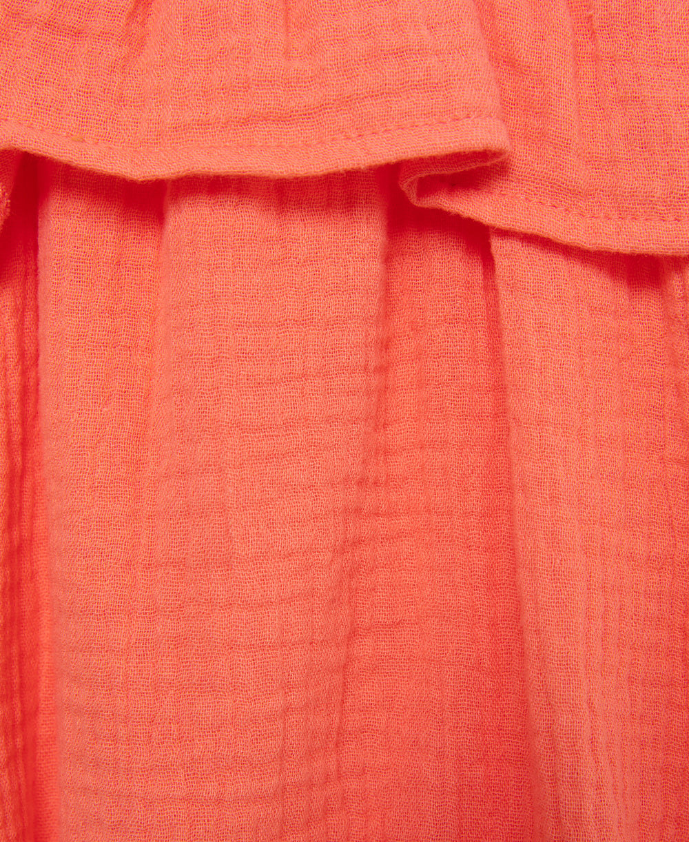  Rose Bubble-HB、mySite、layawaytickets