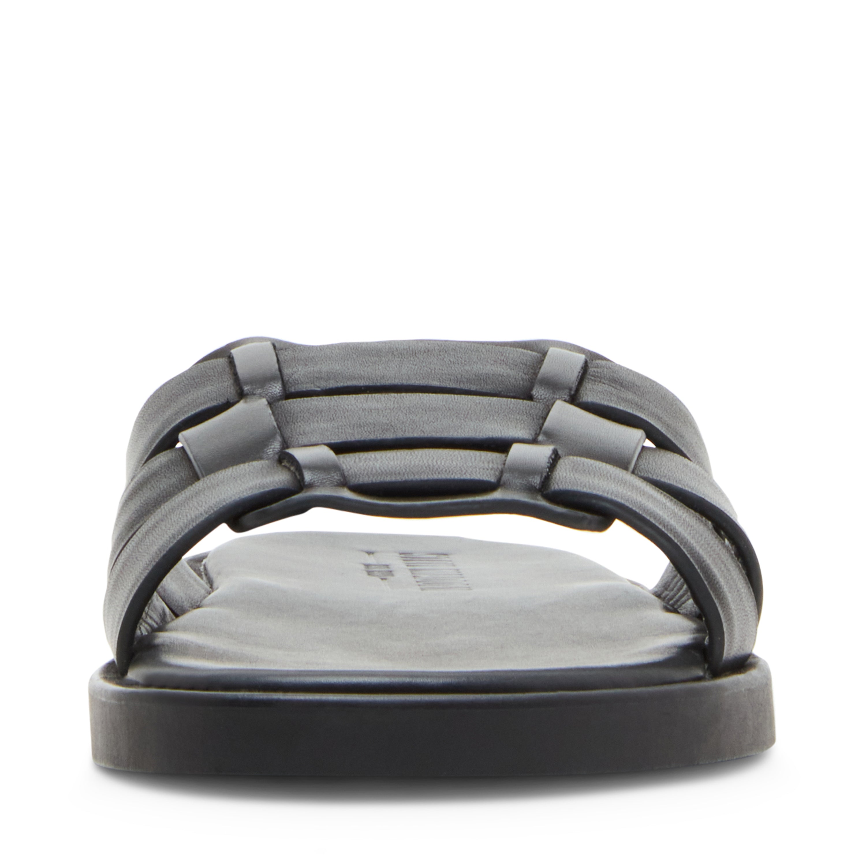 GRAYSON BLACK LEATHER、mySite、dreamappss