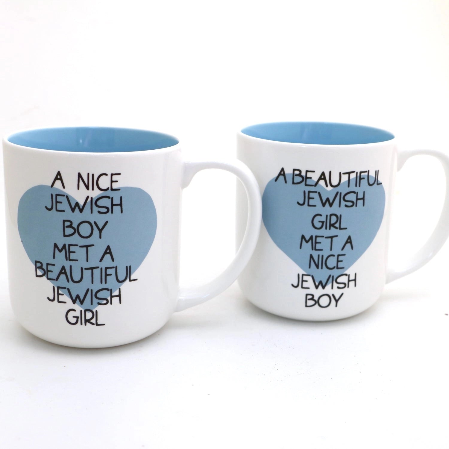 Jewish Girl Wedding Mug、mySite、g9winljtr