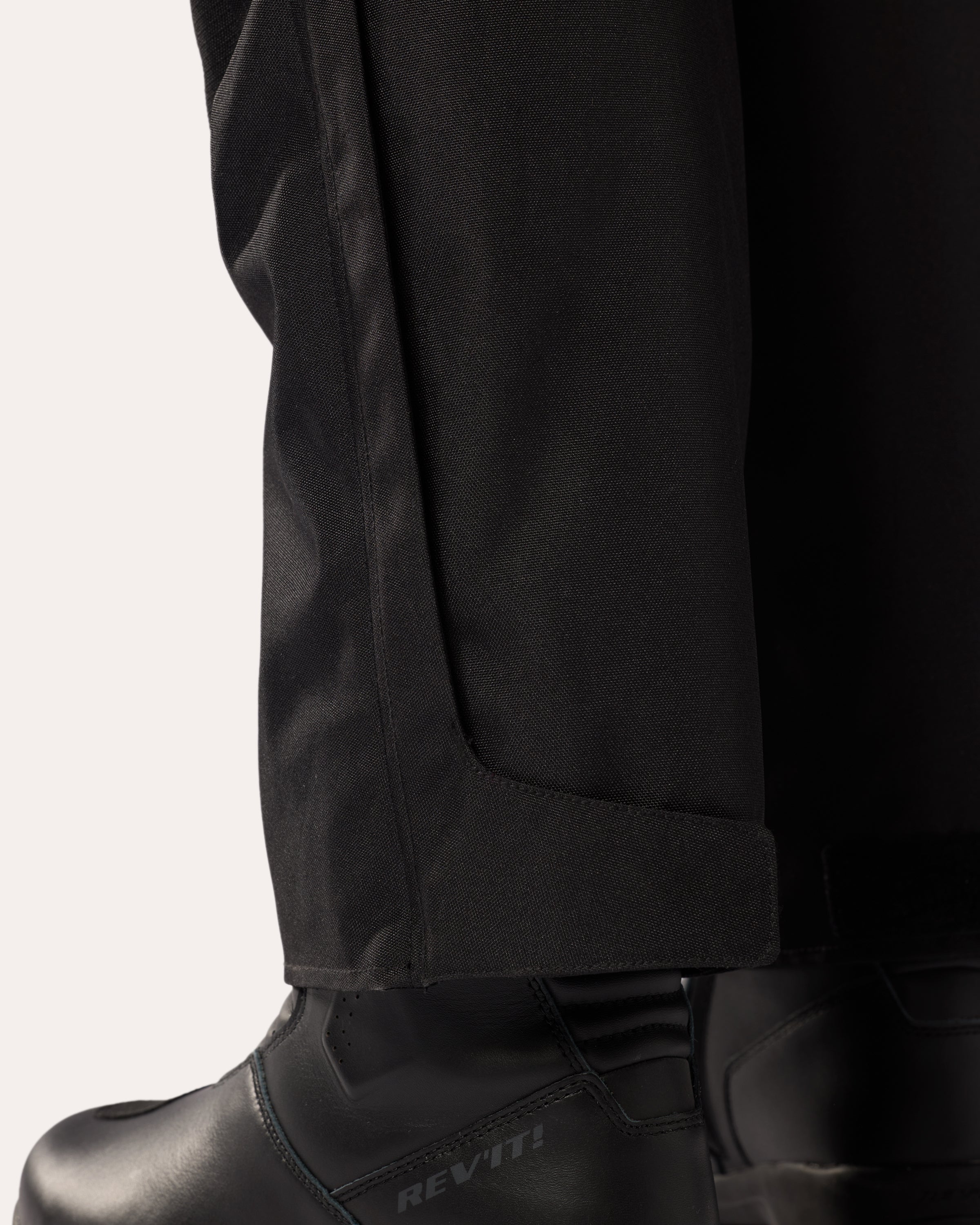 Pants Factor 5 H2O Ladies | Black、mySite、dreamappss