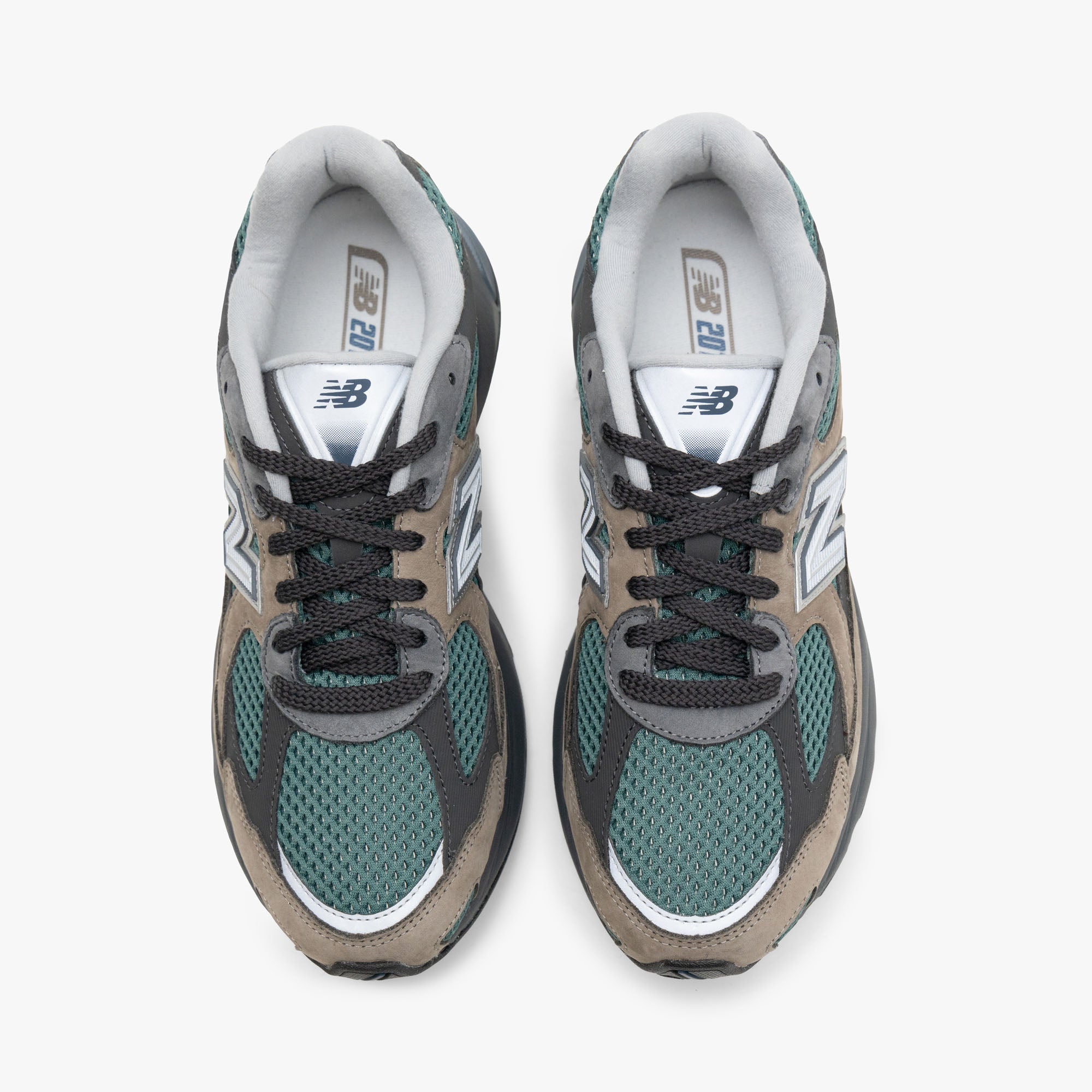 New Balance U2010AGY Dockside / Indigo、mySite、merchandisen