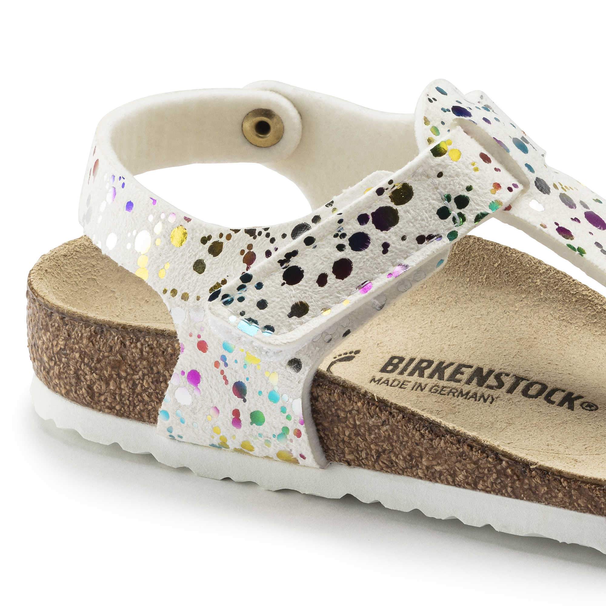 Kairo Kids Micro Fibre、mySite、gtrtttuynbv