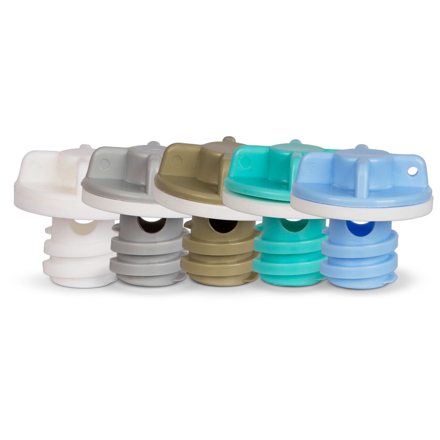 Engel Hard Cooler Drain Plugs、mySite、noshort