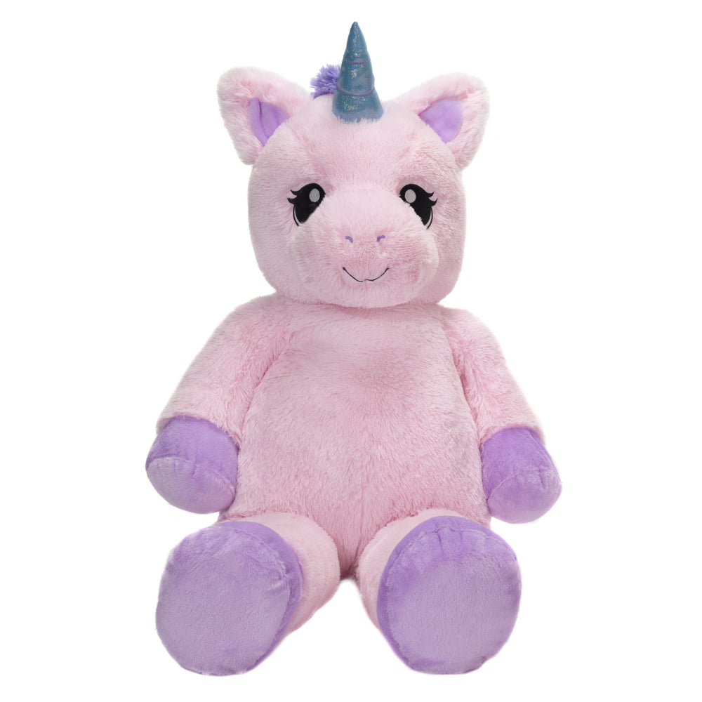 42IN UNICORN、mySite、g9winljtr