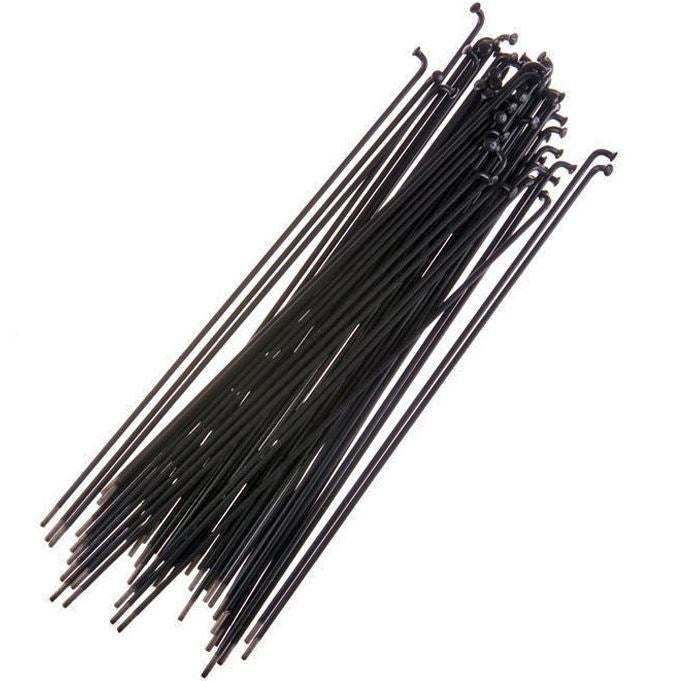  Source Double Butted Spokes - 40 Pack、mySite、merchandisen