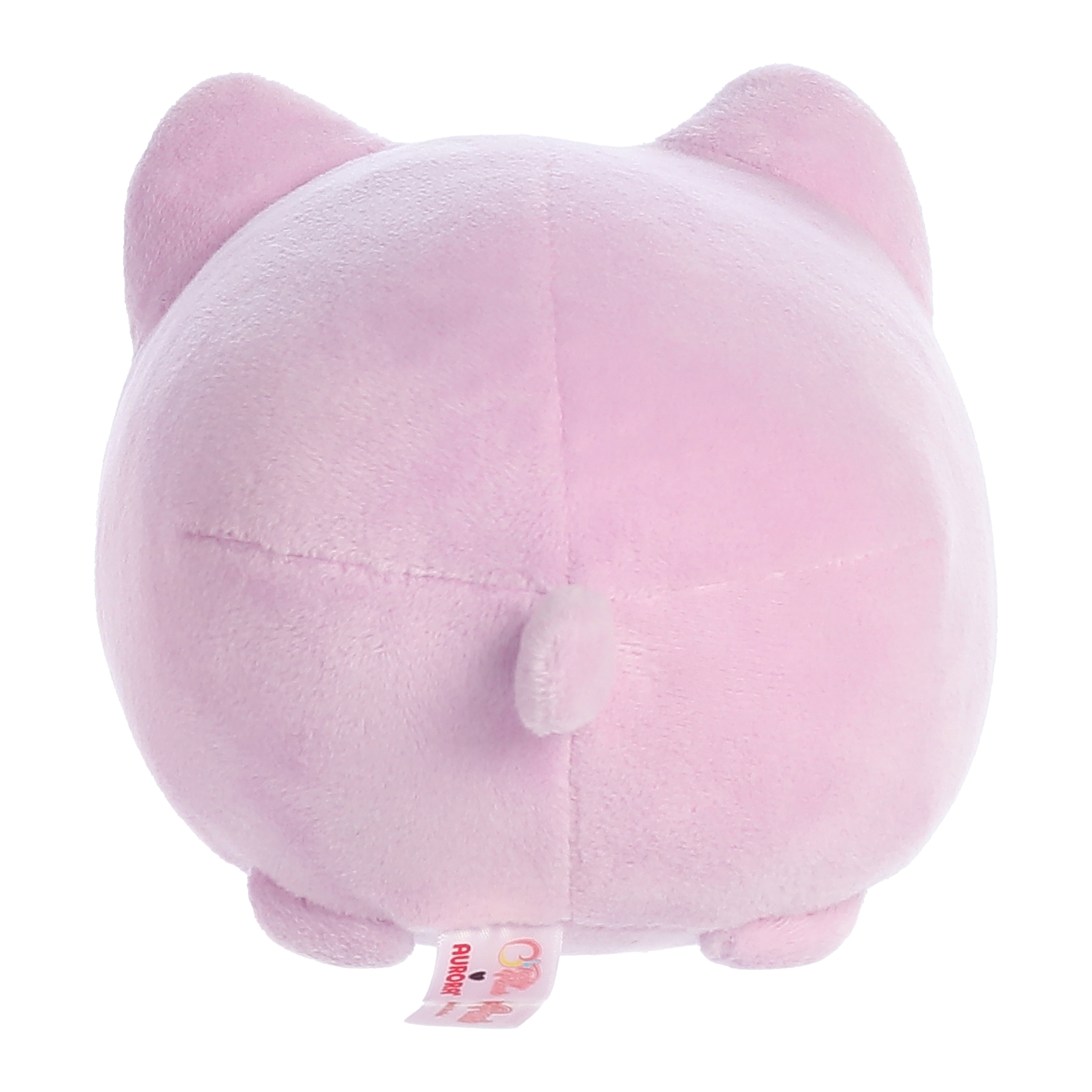 Aurora® - Tasty Peach® - 7 Taro Meowchi、mySite、g9winljtr