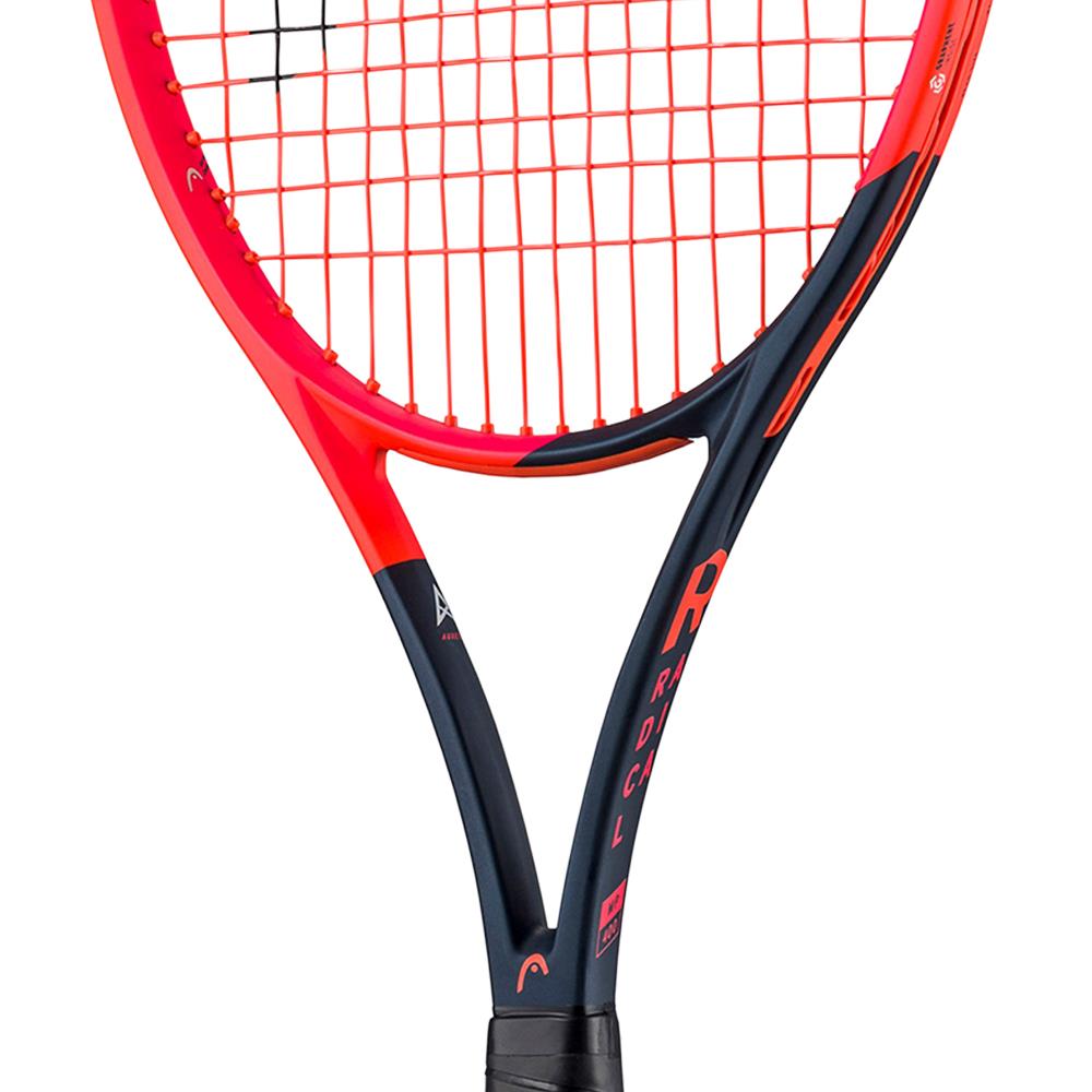 Head Radical MP 2023