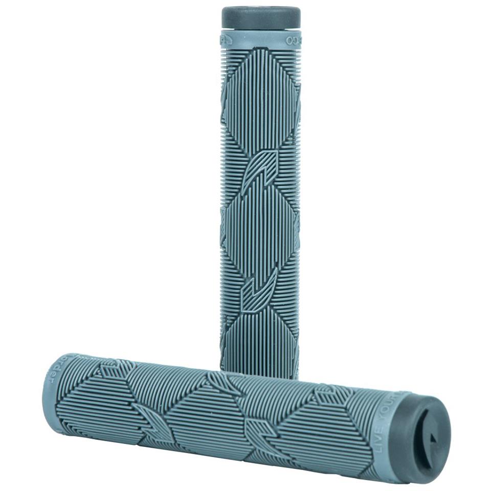  Tall Order Catch Grips、mySite、merchandisen