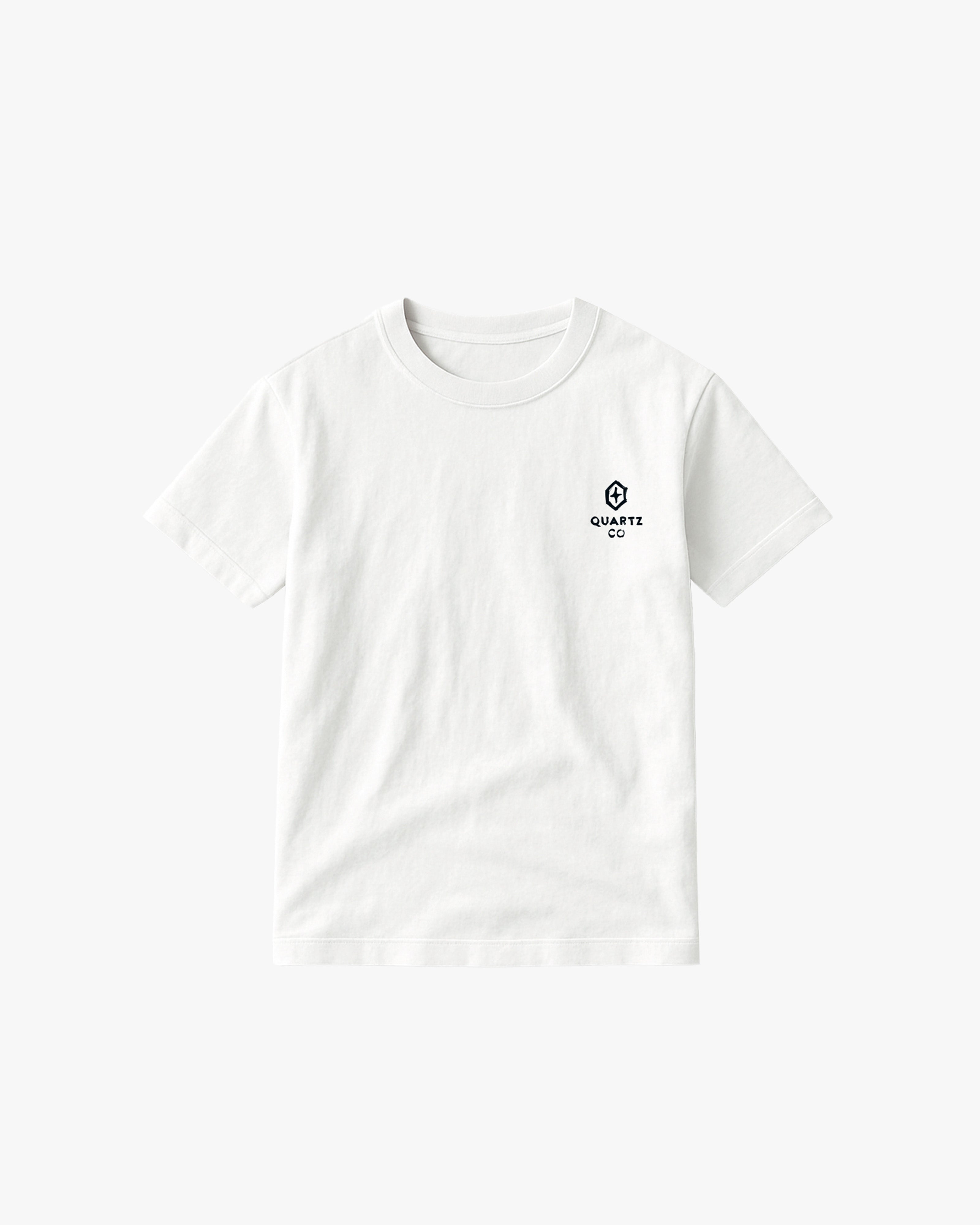 MICHAEL | Graphic T-Shirt、mySite、i-lightchina