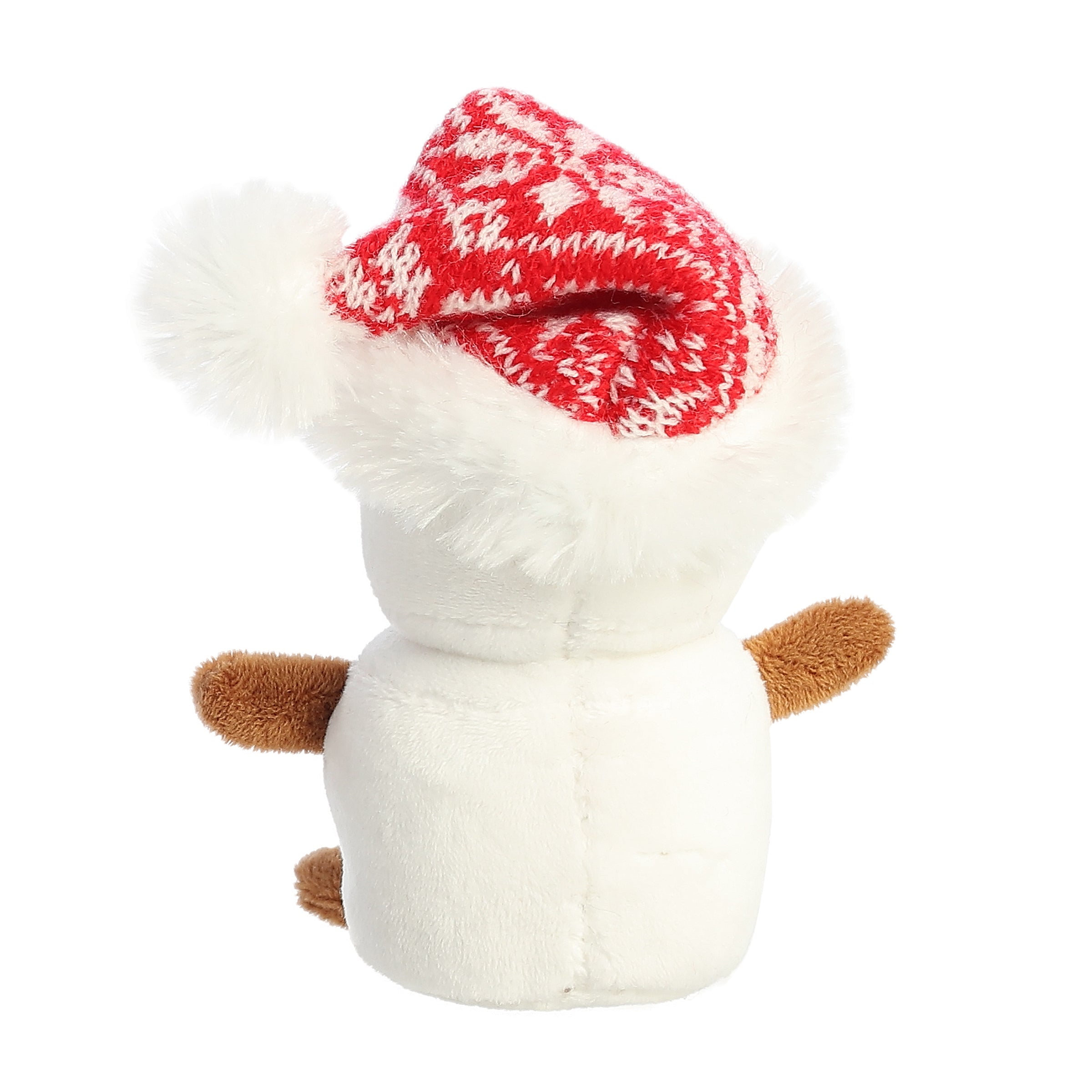 Aurora® - Holiday - Land of Lils™ - 5 Lil' Powder、mySite、g9winljtr