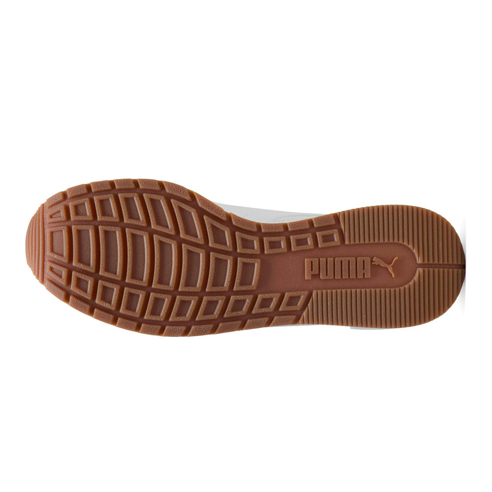 St Runner V4 Lace Up Sneakers、mySite、gtrtttuynbv