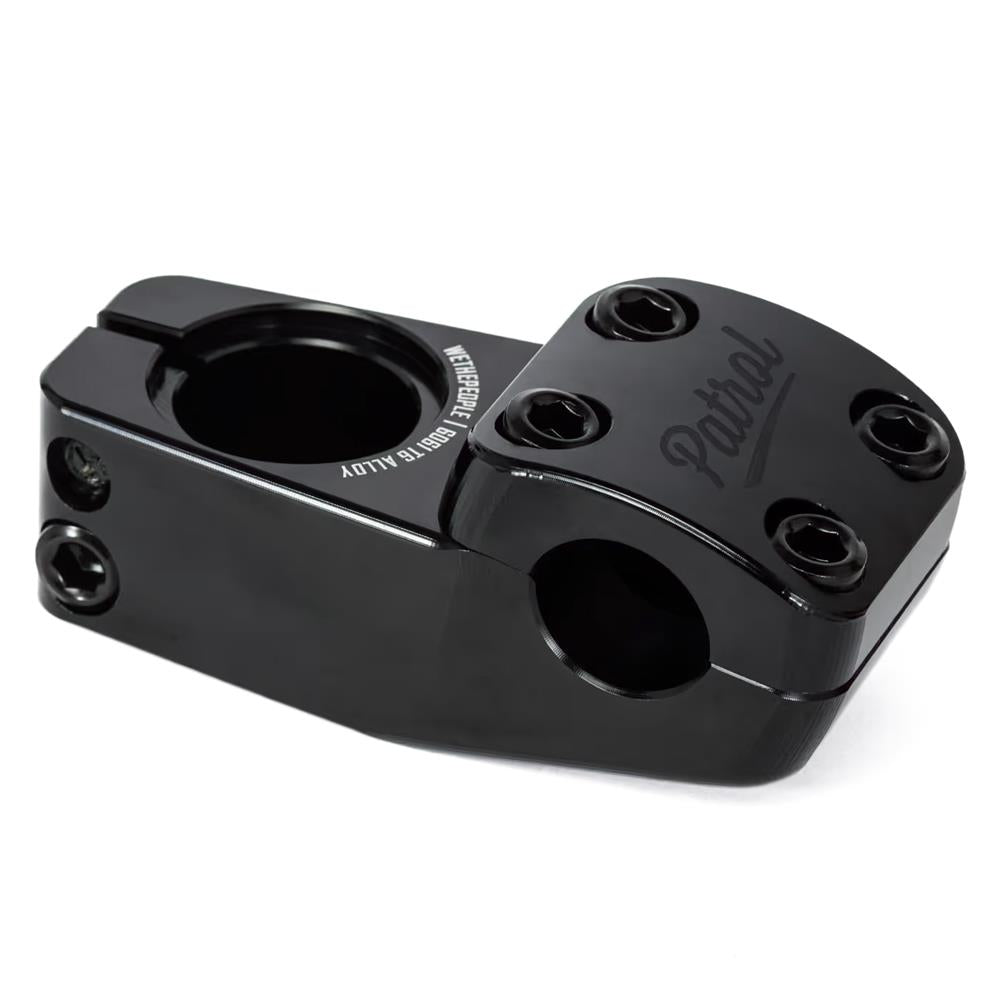  Wethepeople Patrol Stem、mySite、merchandisen