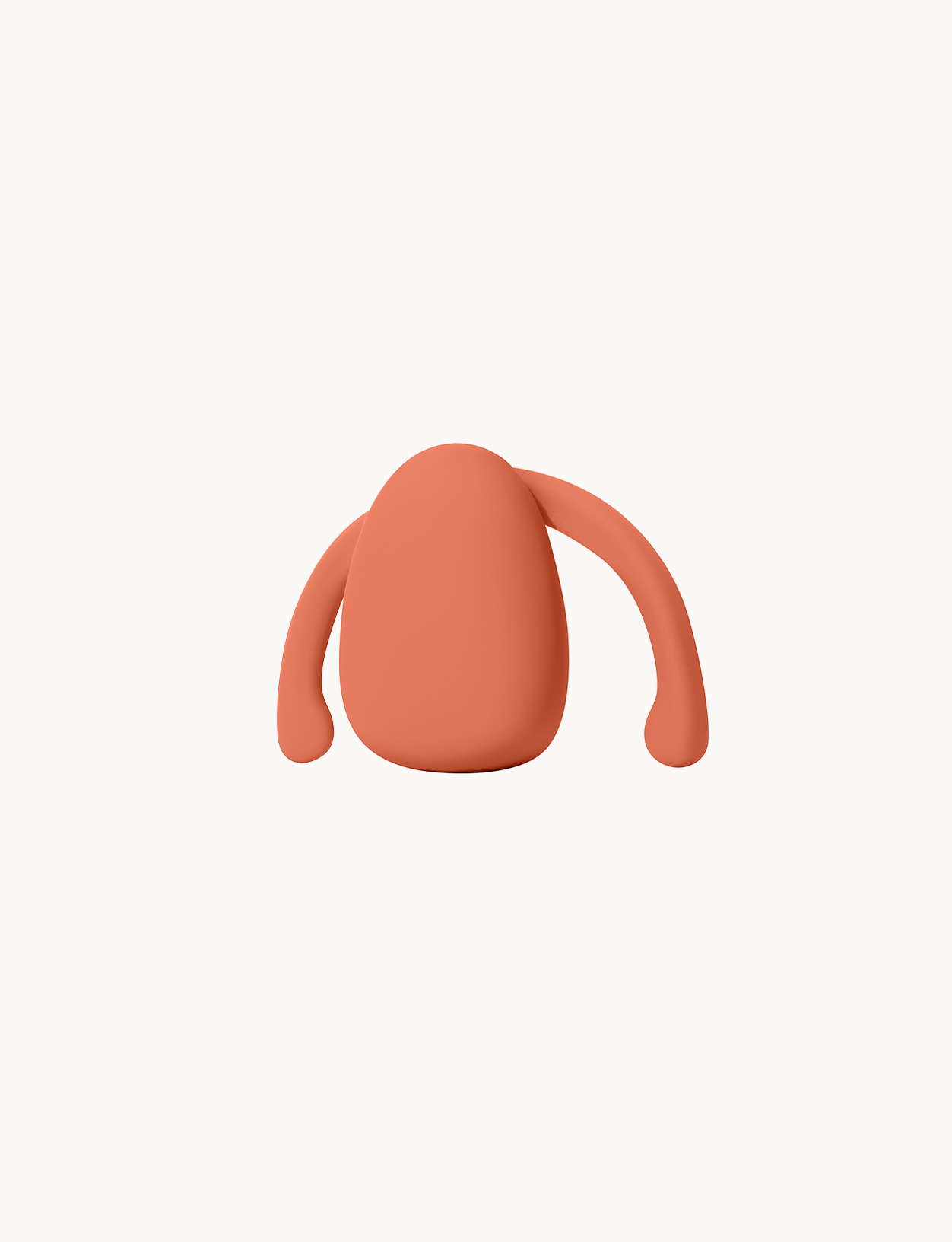 Eva、mySite、bottomscart