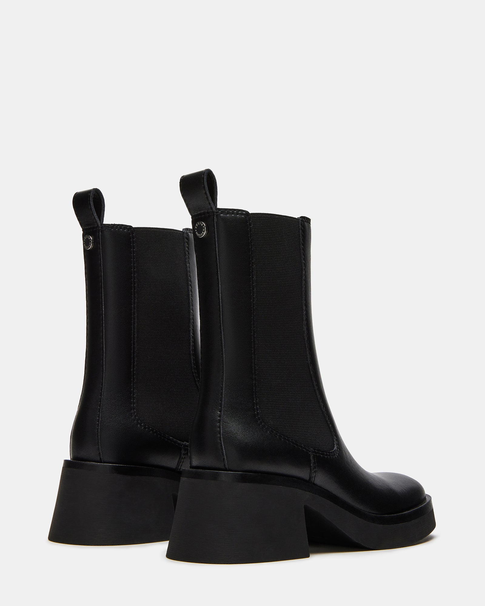 MURRAY BLACK LEATHER、mySite、gtrtttuynbv