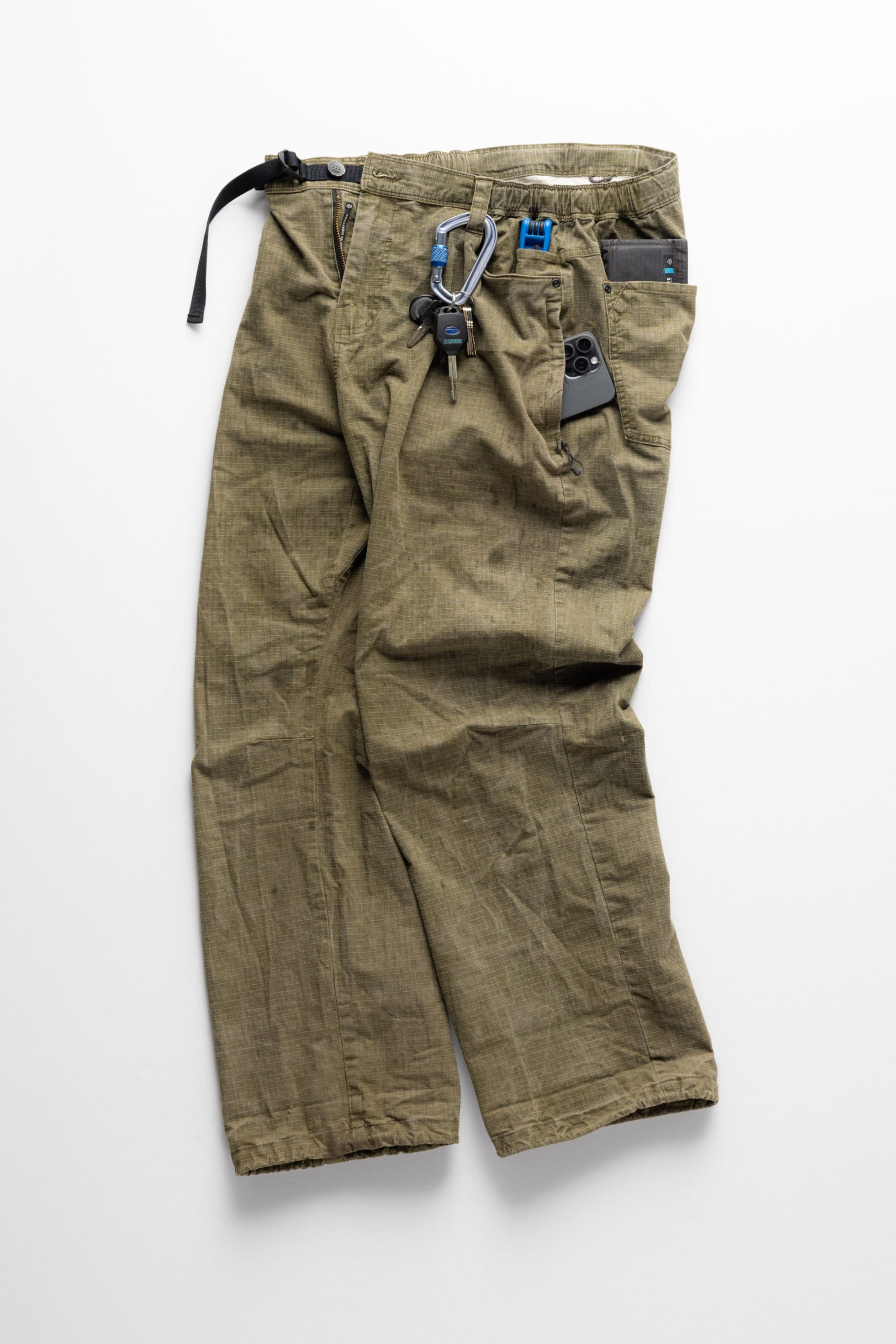 686 Men's Cruiser Pant - Wide Fit、mySite、i-lightchina