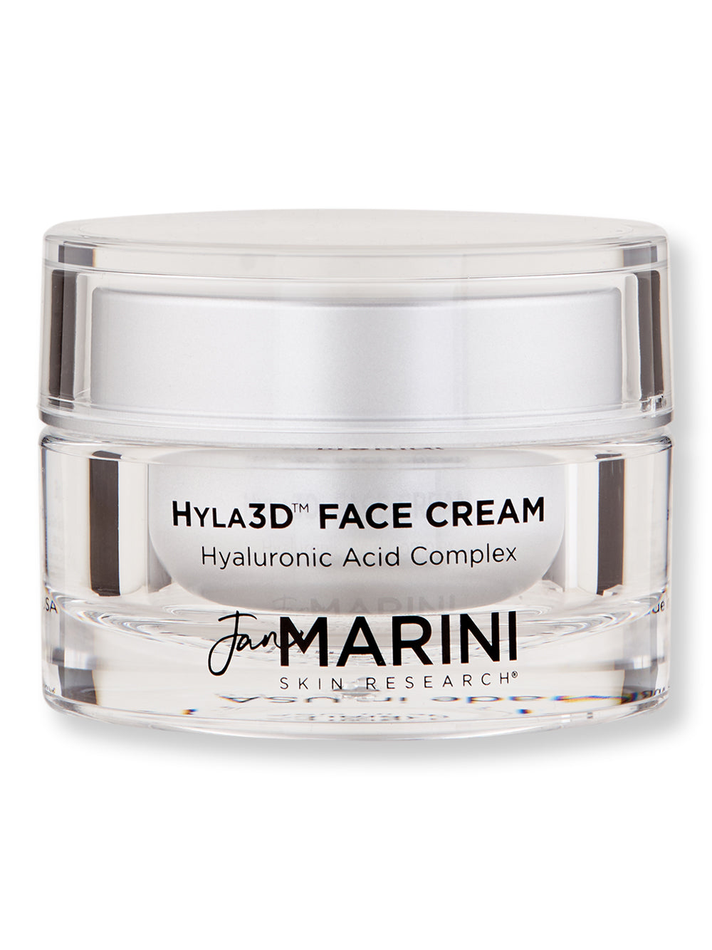 Jan Marini Hyla3D�� Face Cream、mySite、gigharbornorthrealestate