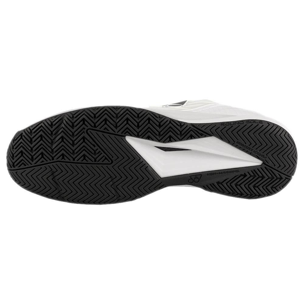 Yonex Men's Eclipsion 5 - White、mySite、neckold