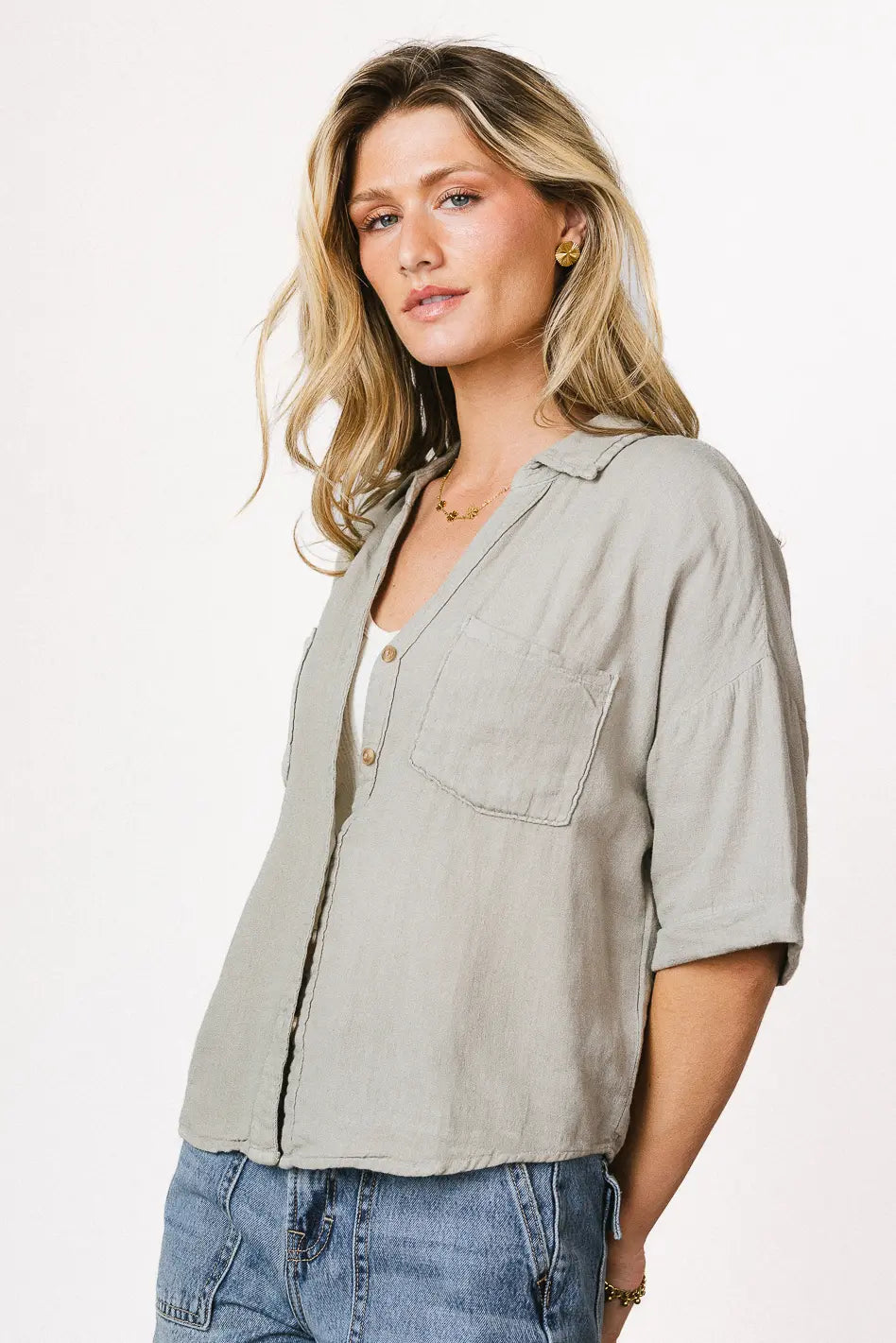 {product_title} - {shop_name}