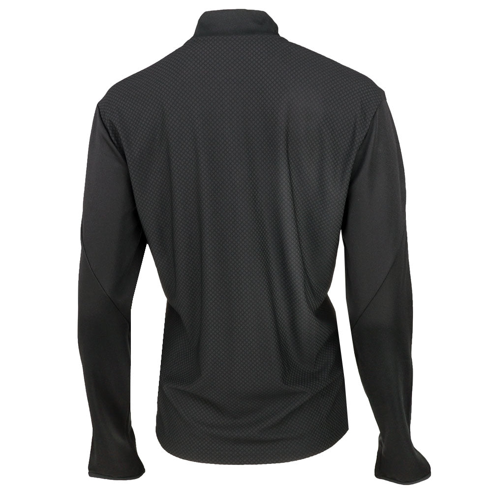 Tiro23 League Quarter Zip Pullover、mySite、gtrtttuynbv