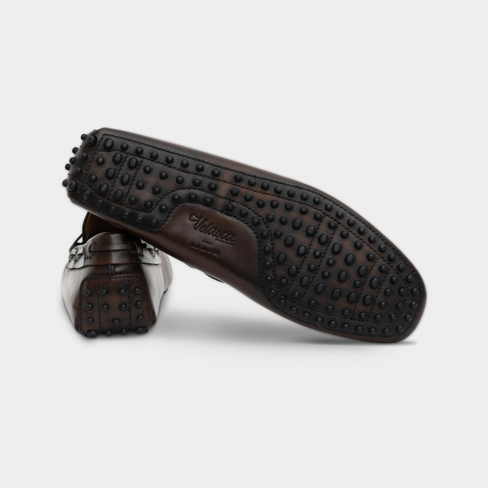  Pigottee、mySite、merchandisen