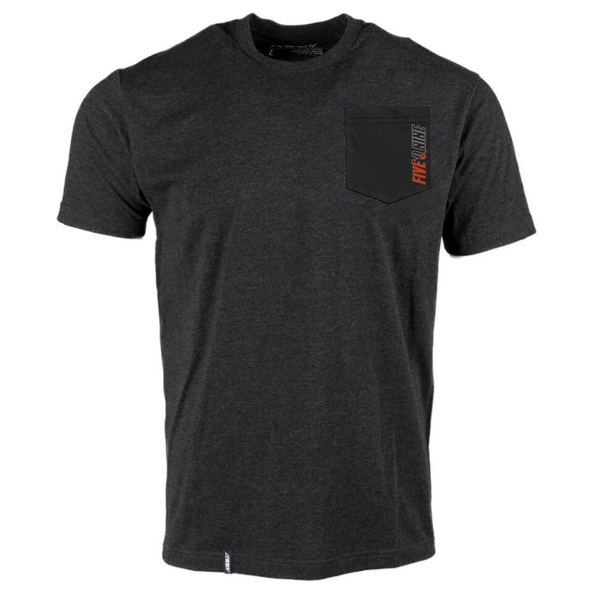 Arsenal T-Shirt (2022)、mySite、dreamappss