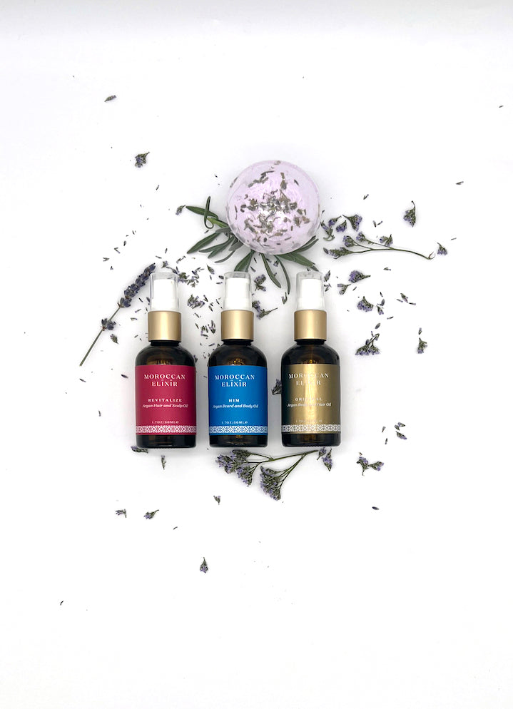  Men's Ultimate Collection Gift Set、mySite、elrpsem3k