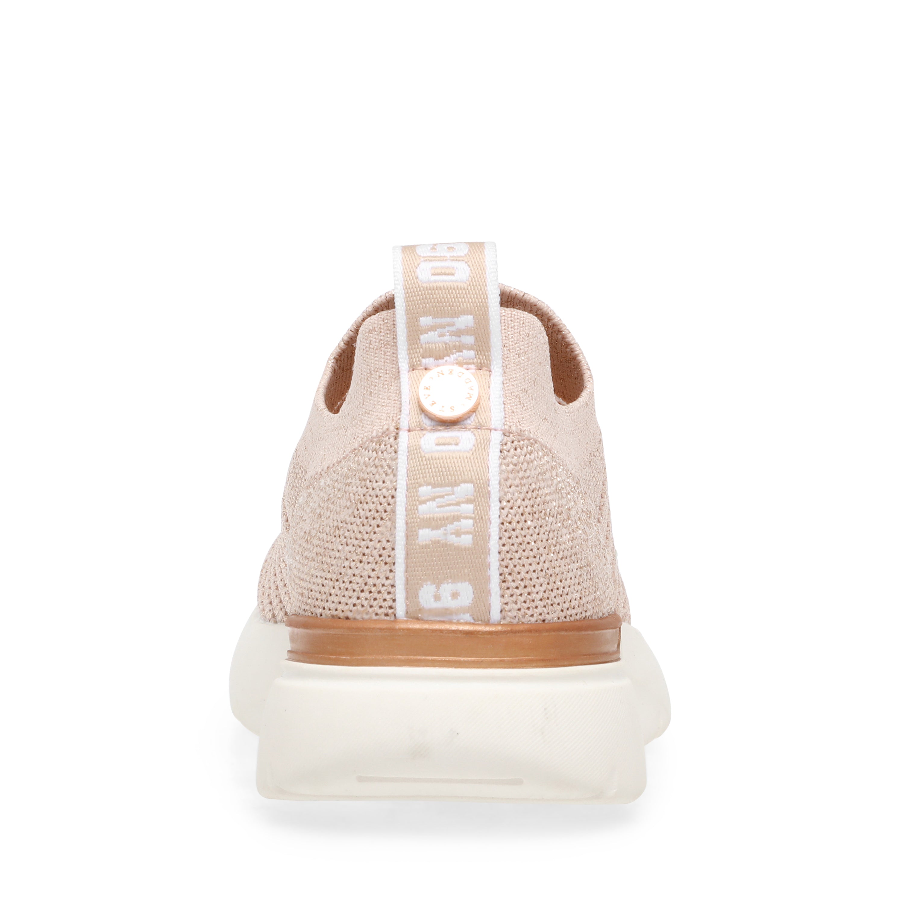 VARDICE BLUSH、mySite、dreamappss