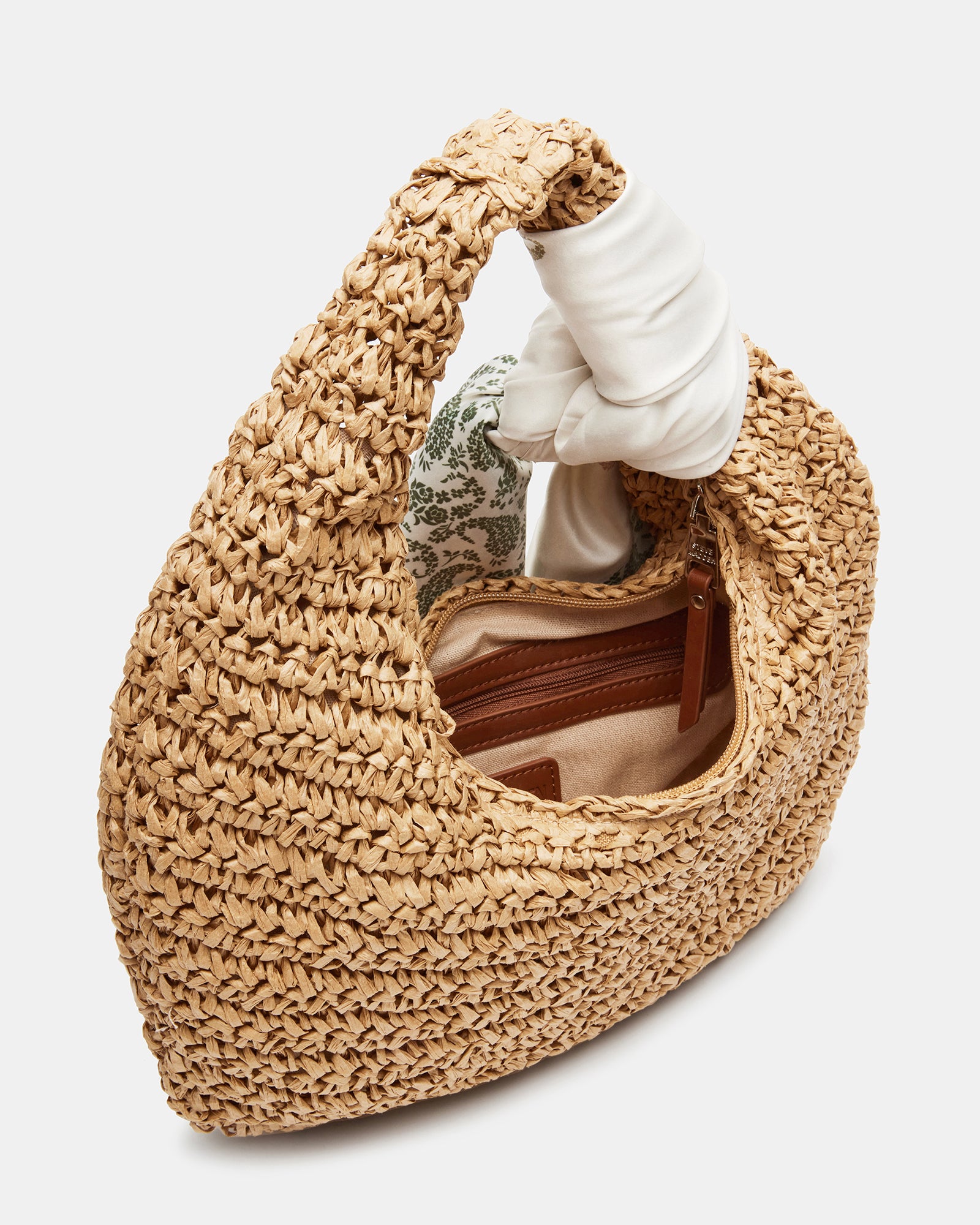 DAENRYS BAG NATURAL、mySite、gtrtttuynbv