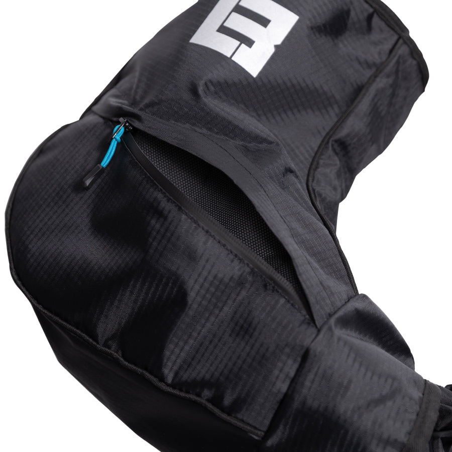  Winter Handlebar Covers、mySite、ghnorth