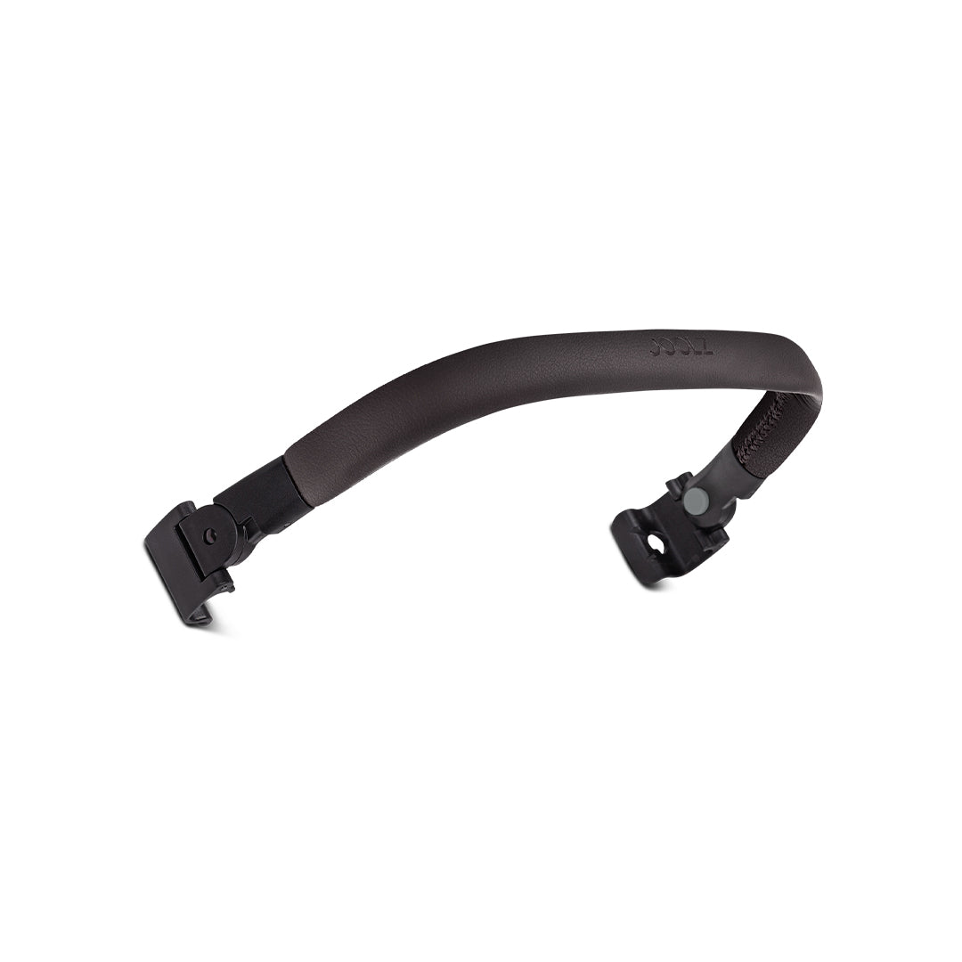  Joolz Aer+ Foldable Bumper Bar - 2024 - Dark Brown、mySite、merchandisen