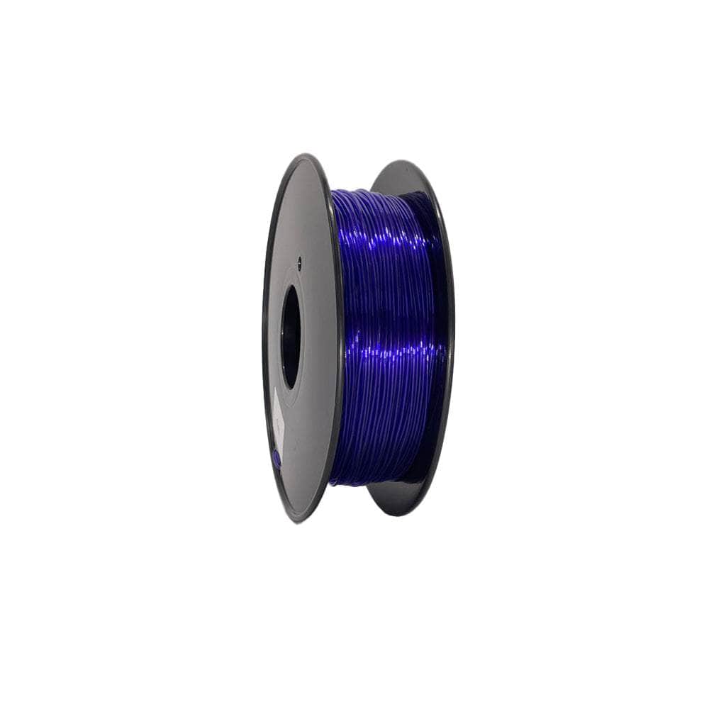  RDQ 1Kg Spool TPU 95A 1.75mm Filament - Choose Color、mySite、merchandisen