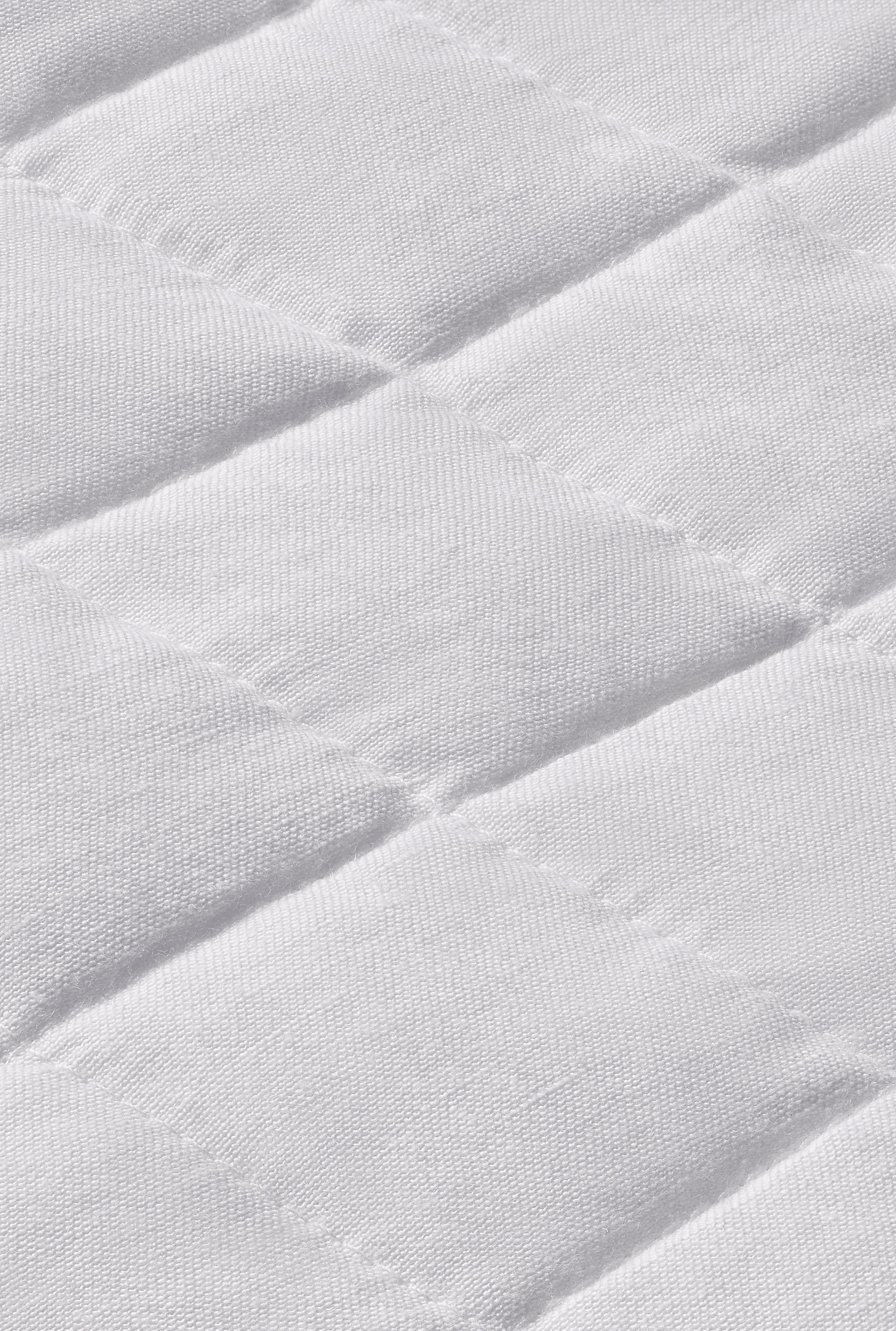  Linen Quilt、mySite、sugarbowlscore