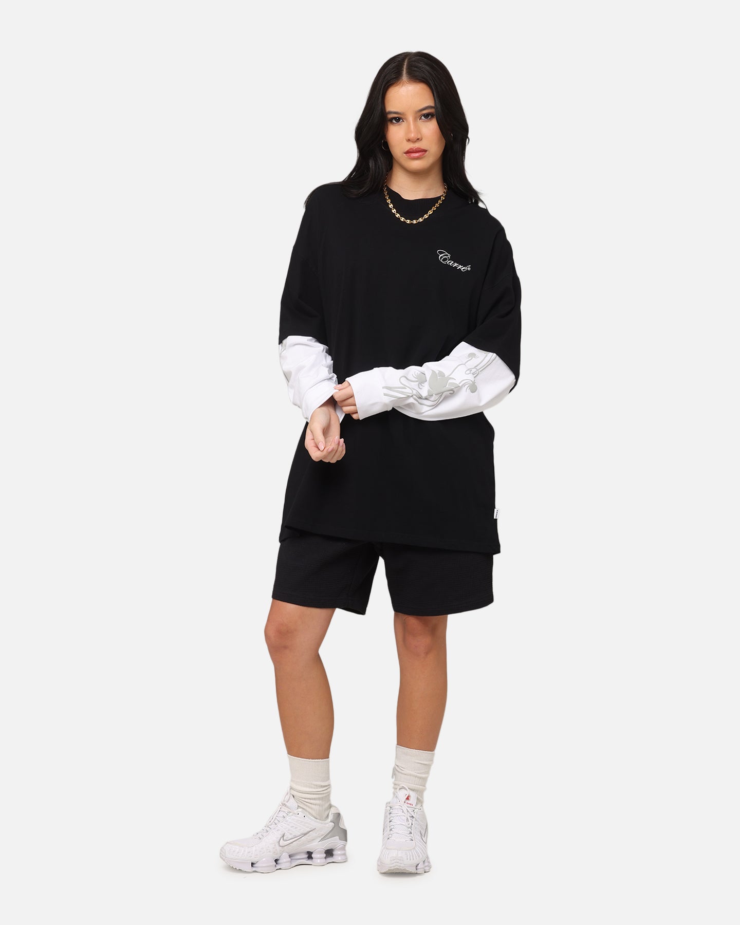 {product_title} - {shop_name}