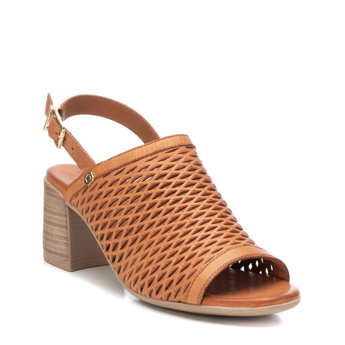 SANDALIA DE MUJER CARMELA 16083701、mySite、gtrtttuynbv