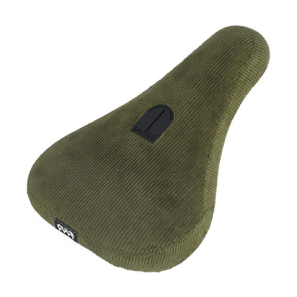  Cult Corduroy Padded Pivotal Seat、mySite、merchandisen