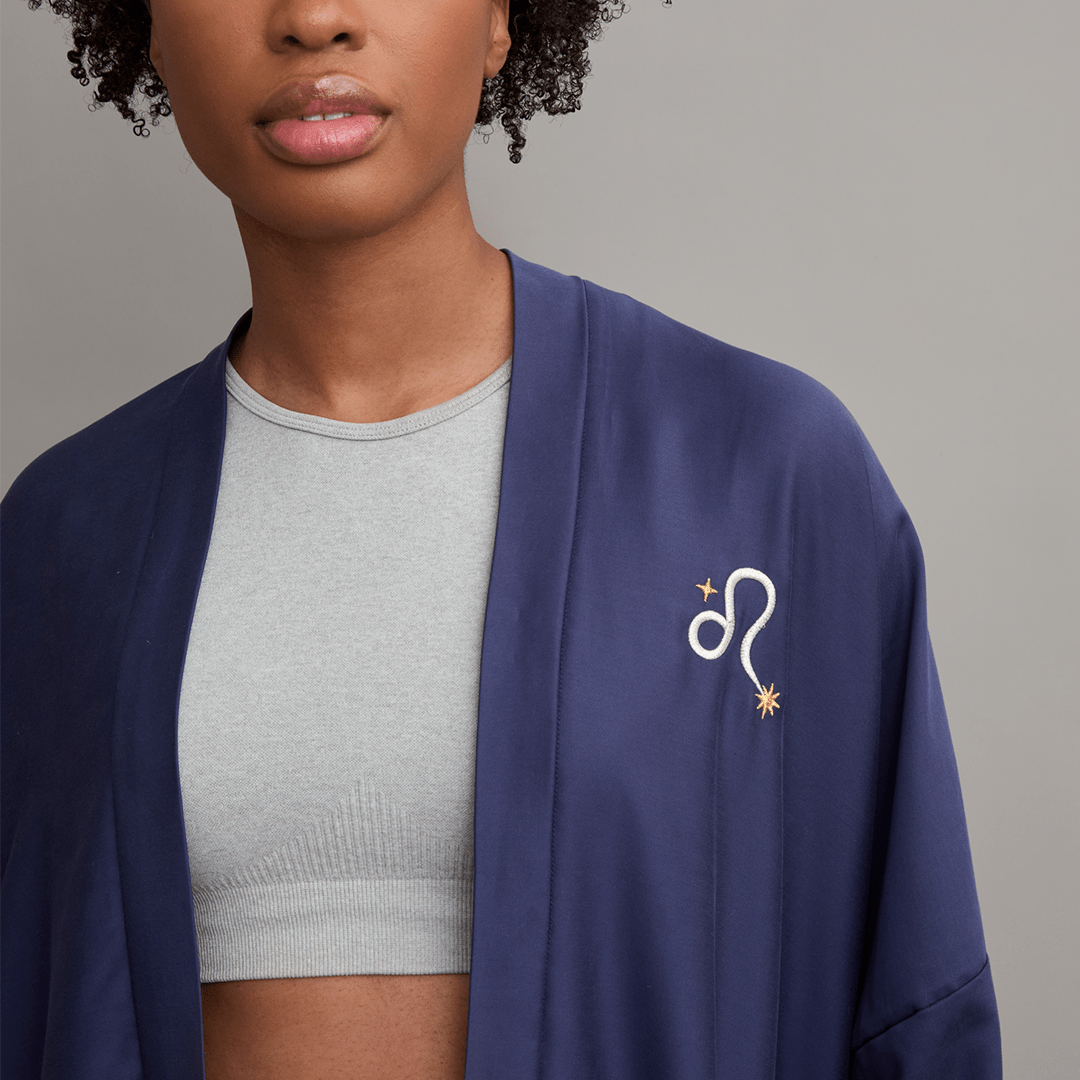  Zero-Waste Kimono (Pre-Order)、mySite、preschool7hills