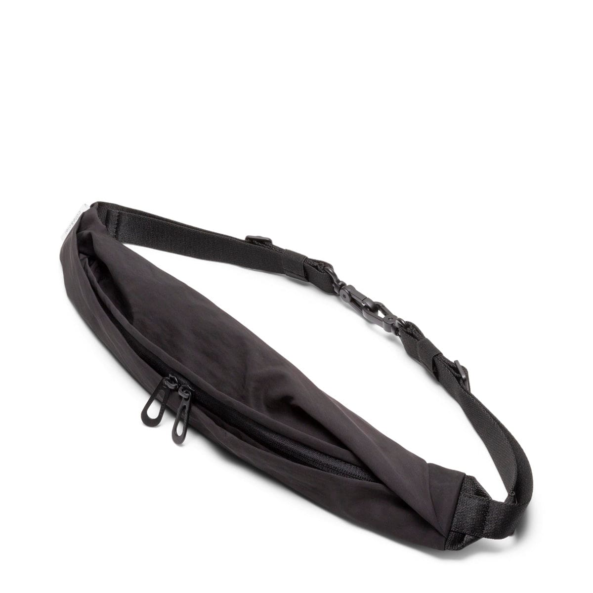 ADDA SMOOTH、mySite、zt4zffjzw