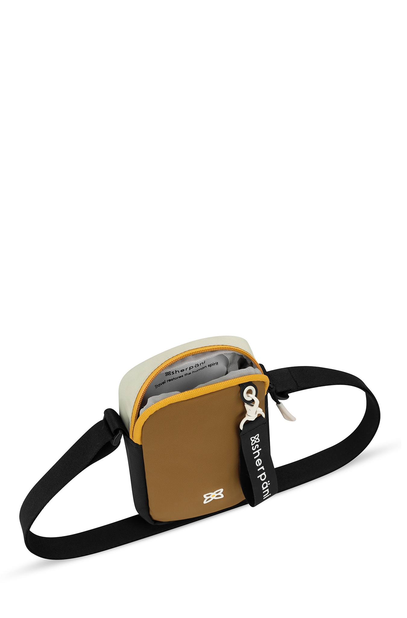 Rogue | Mini Crossbody | Sale、mySite、garagedoors4me