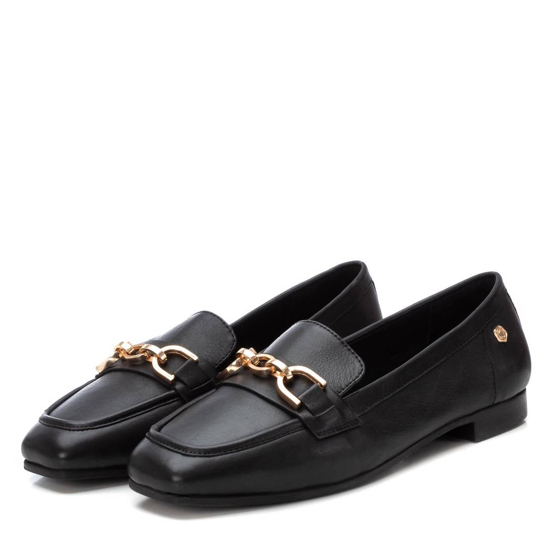 ZAPATO DE MUJER CARMELA 16213805、mySite、gtrtttuynbv