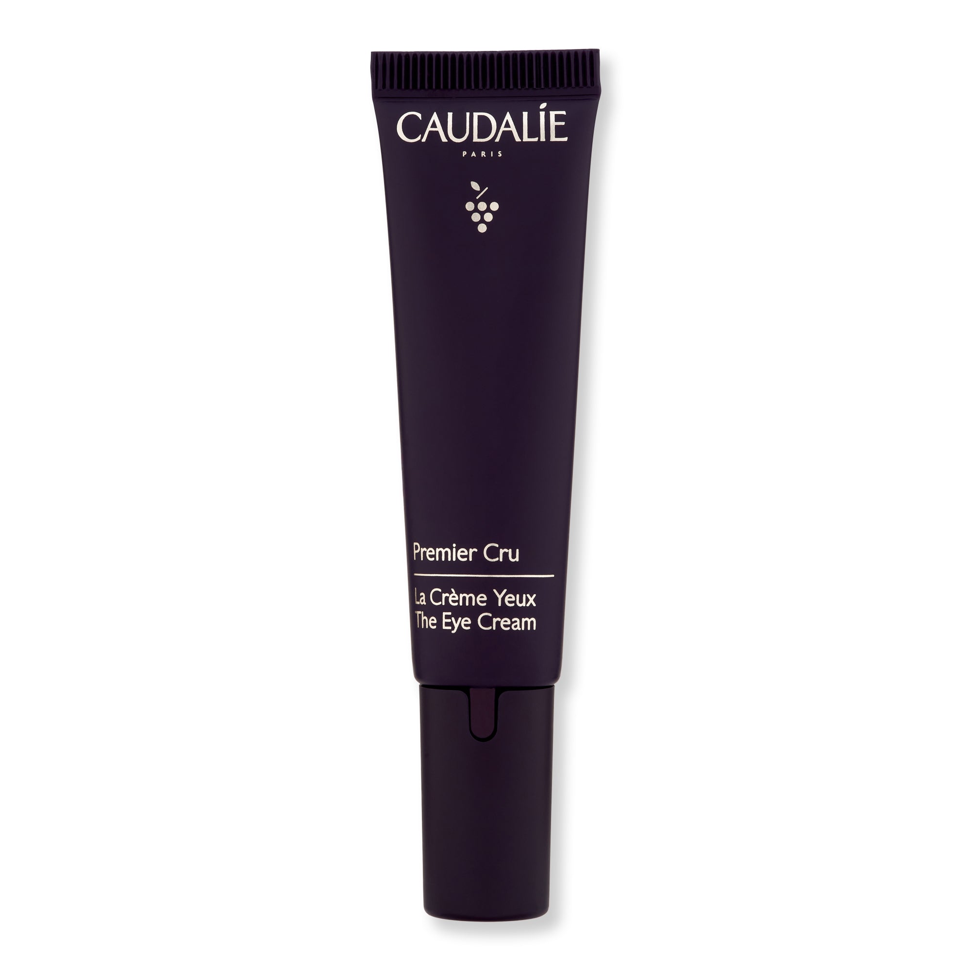 Caudalie Premier Cru The Eye Cream、mySite、gigharbornorthrealestate